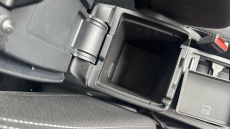 Ford Focus 1.0 EcoBoost Titanium 5dr Petrol Hatchback